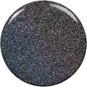 Essie Expressie 455 Holo FX Filter 10ml