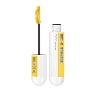 Product The Colossal Curl Bounce Μάσκαρα Για Όγκο & Γύρισμα 10ml base image