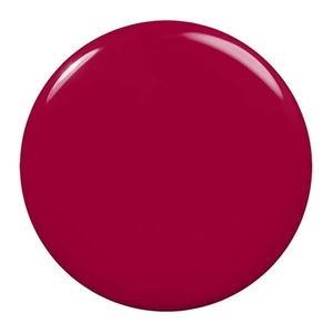 Gel Couture Pattern Play Collection 541 Chevron Trend 13.5ml