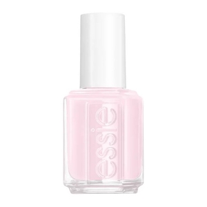 Product Color 928 Dance Till Dawn Nail Lacquer 13.5ml base image