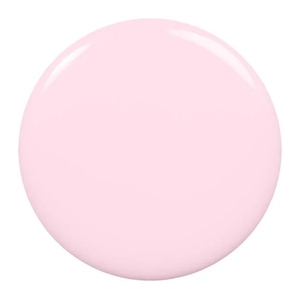 Color 928 Dance Till Dawn Nail Lacquer 13.5ml