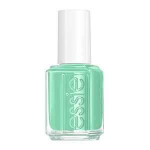 Product Essie Color 891 It's High Time 13,5ml base image