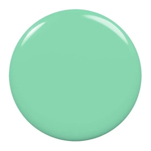 Essie Color 891 It's High Time 13,5ml