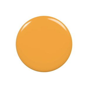 Color Midsummer Collection 913 Light & Fairy Nail Lacquer 13.5ml