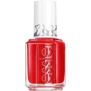 Product Essie Color 881 U Wish 13,5ml base image