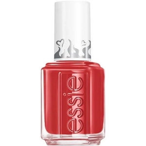 Product Essie Color 885 Burning Love 13,5ml base image