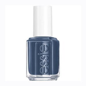 Color (Un)guilty Pleasures Collection 896 To Me From Me Nail Lacquer 13.5ml