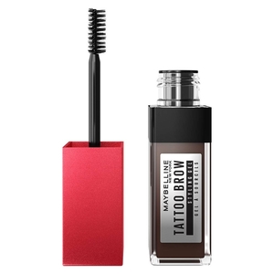 Product Tattoo Brow 36h Styling Gel 6ml base image