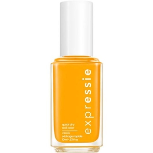Product Essie Expressie 495 Outside The Lines 10ml base image
