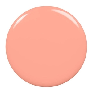 Hostess With The Mostess Midsummer Collection 853 Hostess With The Mostess Nail Lacquer 13.5ml