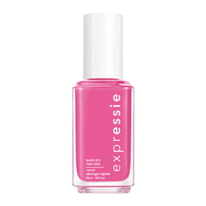 Product Essie Expressie 425 Trick Clique 10ml base image