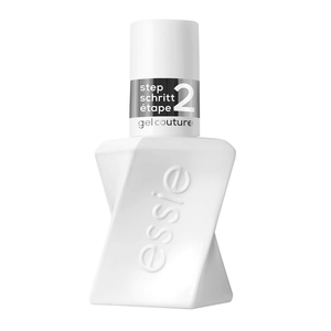 Product Gel Couture Top Coat 13.5ml base image