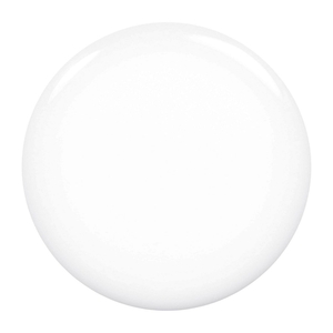 Gel Couture Top Coat 13.5ml