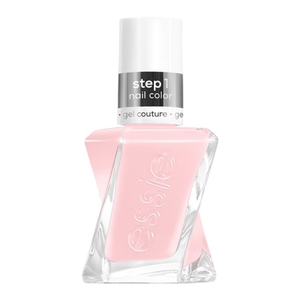 Product Essie Gel Couture 10 Sheer Fantasy 13.5ml base image