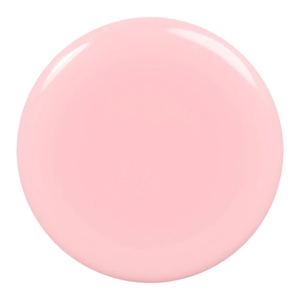 Essie Gel Couture 10 Sheer Fantasy 13.5ml