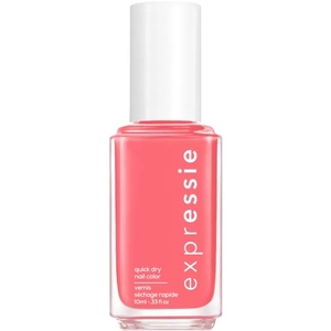 Product Expressie 535 Literal Legend Quick Dry Nail Color 10ml base image