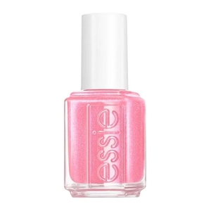 Product Essie Color 888 Feel The Fizzle 13,5ml base image