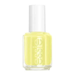 Product Essie Color 892 You're Scent-sational 13,5ml base image