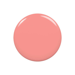 Color Midsummer Collection 914 Fawn Over You Nail Lacquer 13.5ml