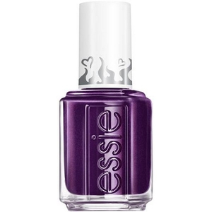 Product Essie Color 886 Flirt With Freedom 13,5ml base image
