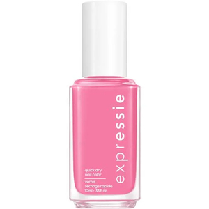 Product Essie Expressie 465 Makin' Moves 10ml base image