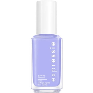 Product Essie Expressie 430 Sk8 With Destiny 10ml base image