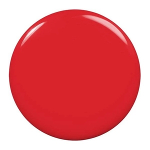 Gel Couture Pattern Play Collection 539 Electric Geometric 13.5ml