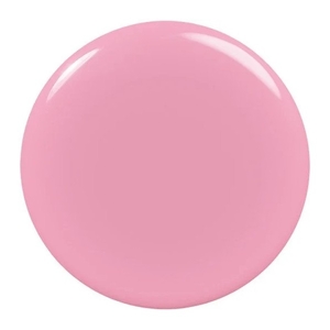 Essie Gel Couture 506 Bodice Goddess 13.5ml