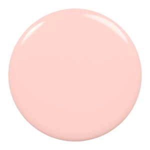 Essie Gel Couture 40 Fairy Tailor 13.5ml