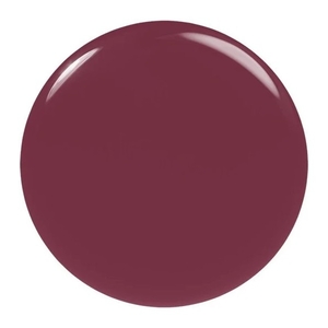 Essie Gel Couture 523 Not What It Seams 13.5ml