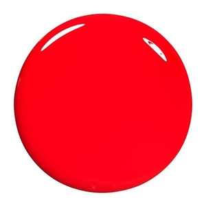 Essie Gel Couture 260 Flashed 13.5ml