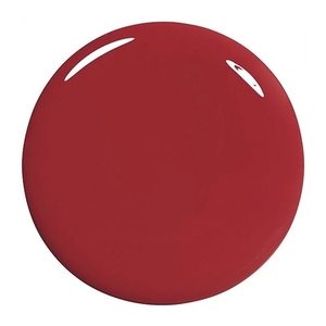 Essie Gel Couture 509 Paint The Gown Red 13.5ml