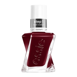 Product Essie Gel Couture 360 Spiked With Style 13.5ml base image