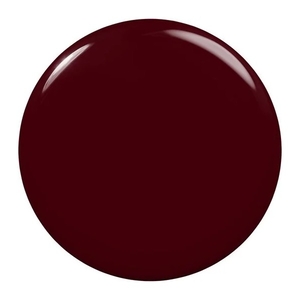 Essie Gel Couture 360 Spiked With Style 13.5ml