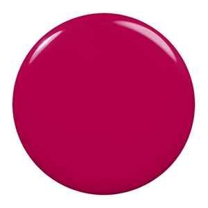 Essie Gel Couture 473 V.I.Please 13.5ml