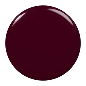 Essie Gel Couture 370 Model Clicks 13.5ml