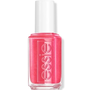 Expressie 515 Ethereal Glow FX Effect Filter 10ml