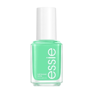 Product Color Odd Squad Collection 957 Perfectly Peculiar Nail Lacquer 13.5ml base image