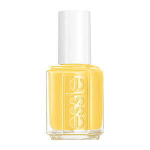 Product Color Push Play Summer Collection 907 Sunshine Be Mine Nail Lacquer 13.5ml base image