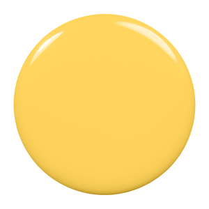 Color Push Play Summer Collection 907 Sunshine Be Mine Nail Lacquer 13.5ml