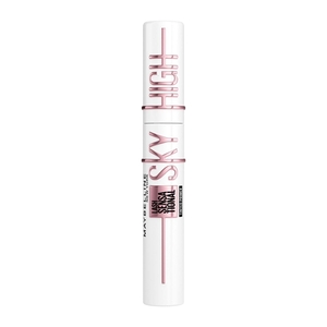 Lash Sensational Sky High Tinted Primer Mascara 7.7ml