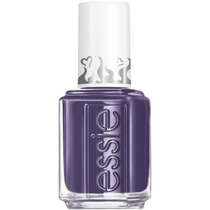 Product Essie Color 883 No Ex-Pectations 13,5ml base image