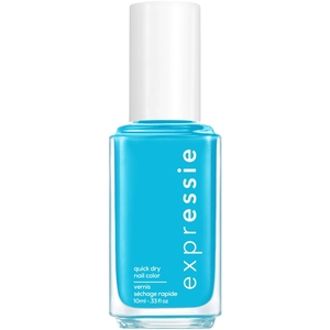 Product Essie Expressie 485 Word On The Street 10ml base image