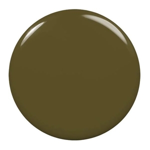 Gel Couture Pattern Play Collection 540 Totally Plaid 13.5ml