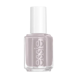 Essie Color 493 Without A Stitch 13,5ml