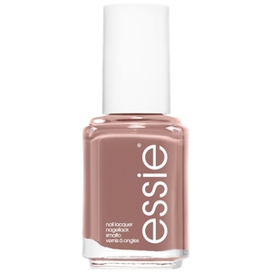Product Essie Color 497 Clothing Optional 13,5ml base image