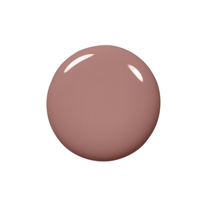 Essie Color 497 Clothing Optional 13,5ml