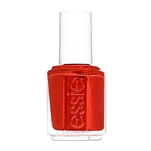 Color 704 Spice It Up Nail Lacquer 13.5ml