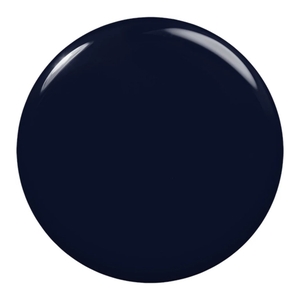 Essie Gel Couture 400 Caviar Bar 13.5ml