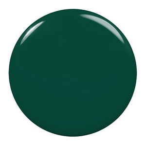 Essie Gel Couture 548 In-Vest In Style 13.5ml